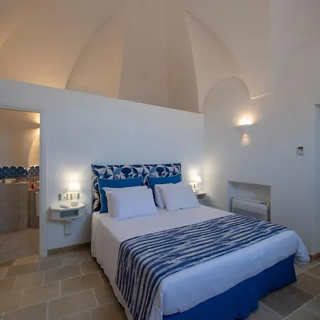 Casa Caprile לינה וארוחת בוקר פוזיטנו