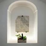 Casa Caprile 4*