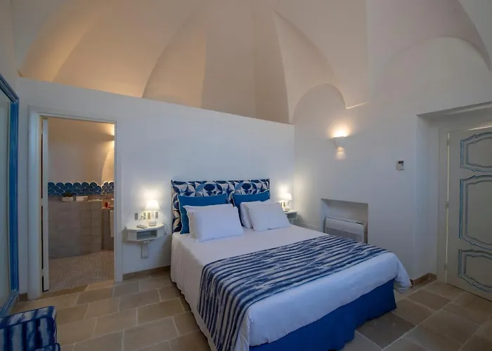 Casa Caprile Frühstückspension Positano